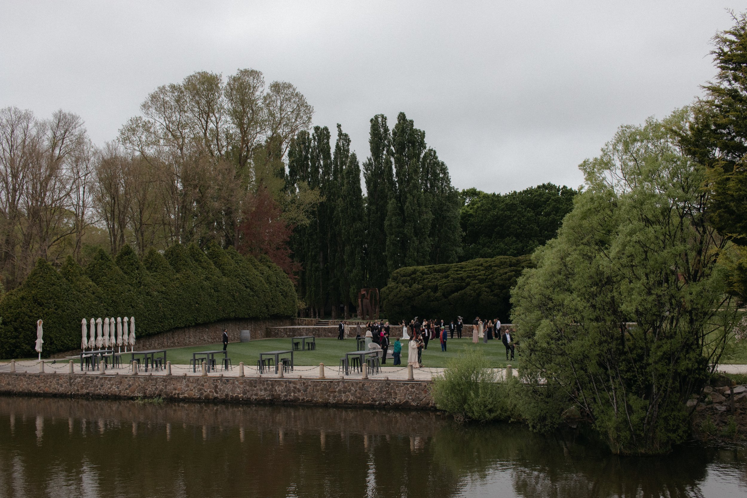 SThiresday2-386.jpg