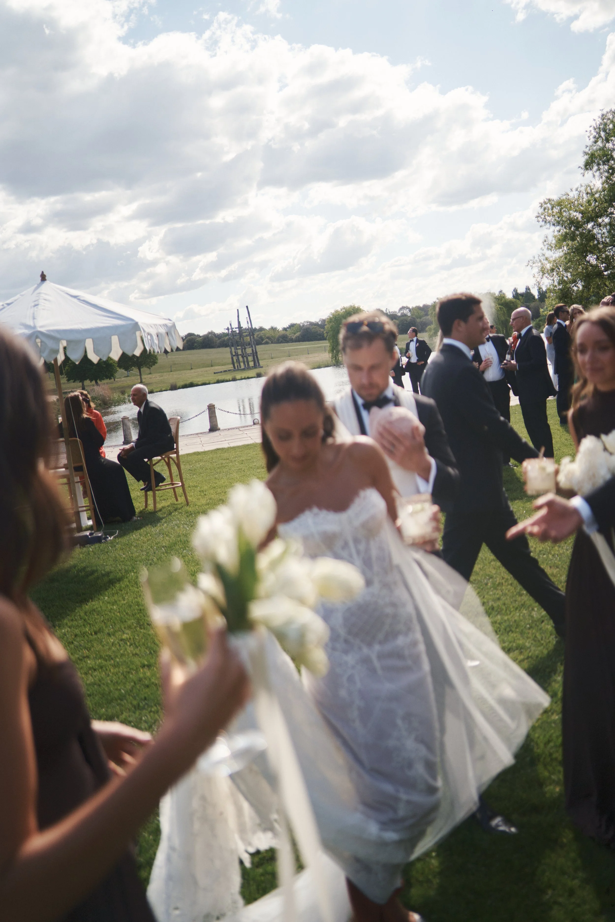 BellaandJames_PeteKarlstrom982.jpg