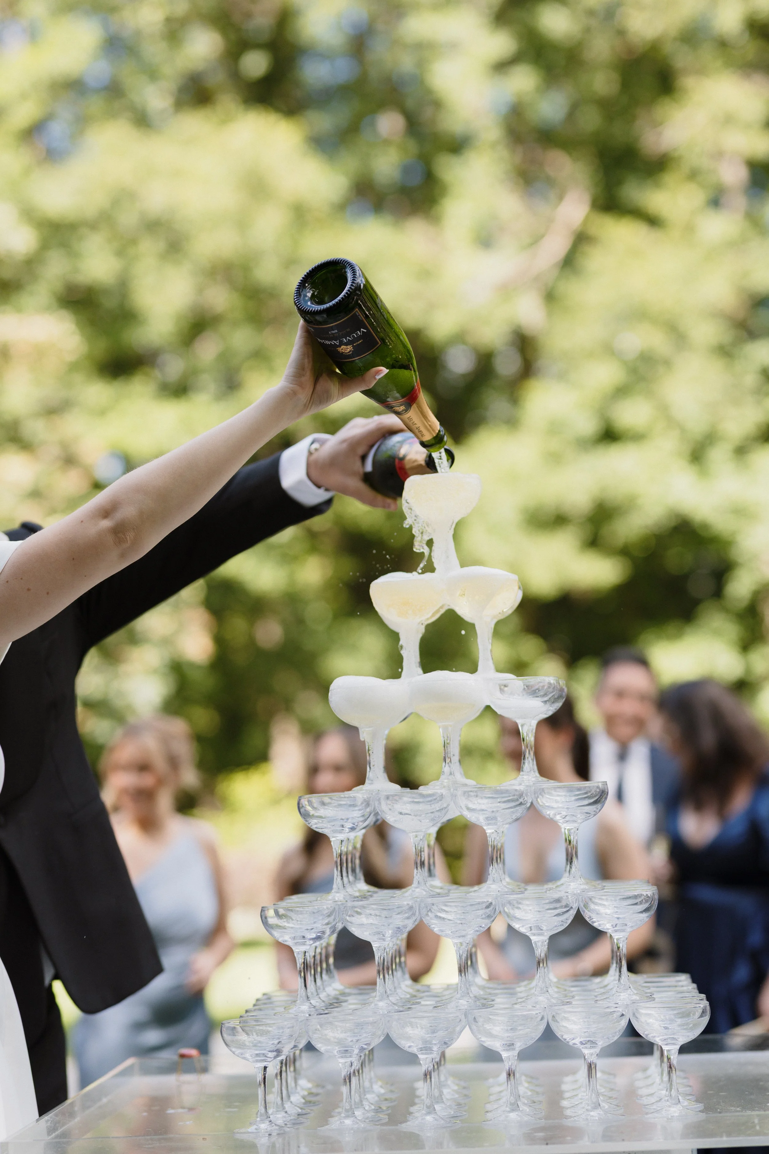 Megan&Ryan_Wedding-457.jpg