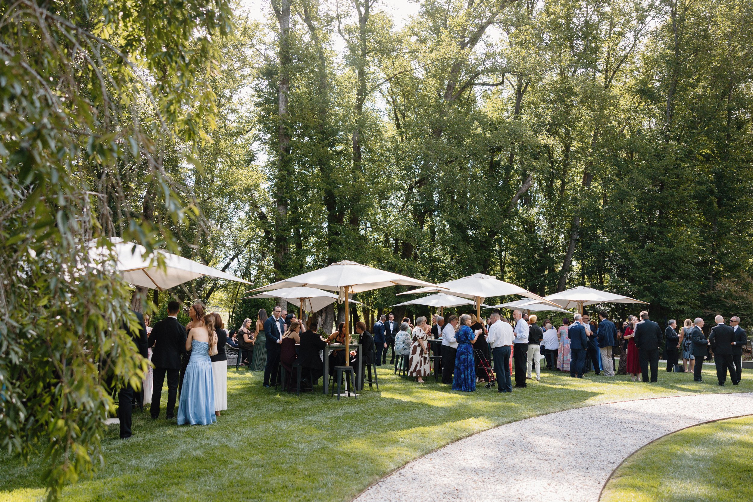 Megan&Ryan_Wedding-499.jpg