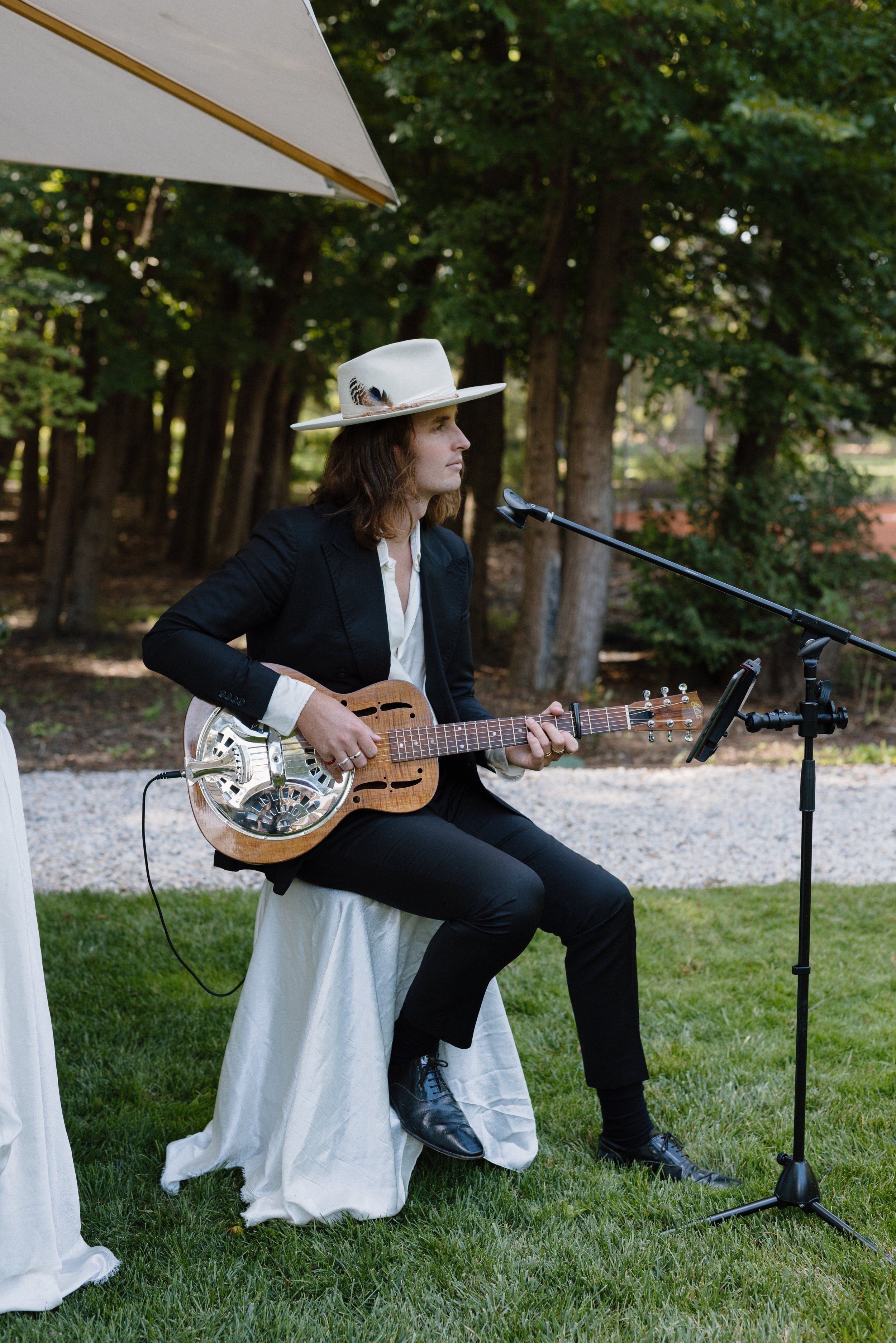 Megan&Ryan_Wedding-507.jpg