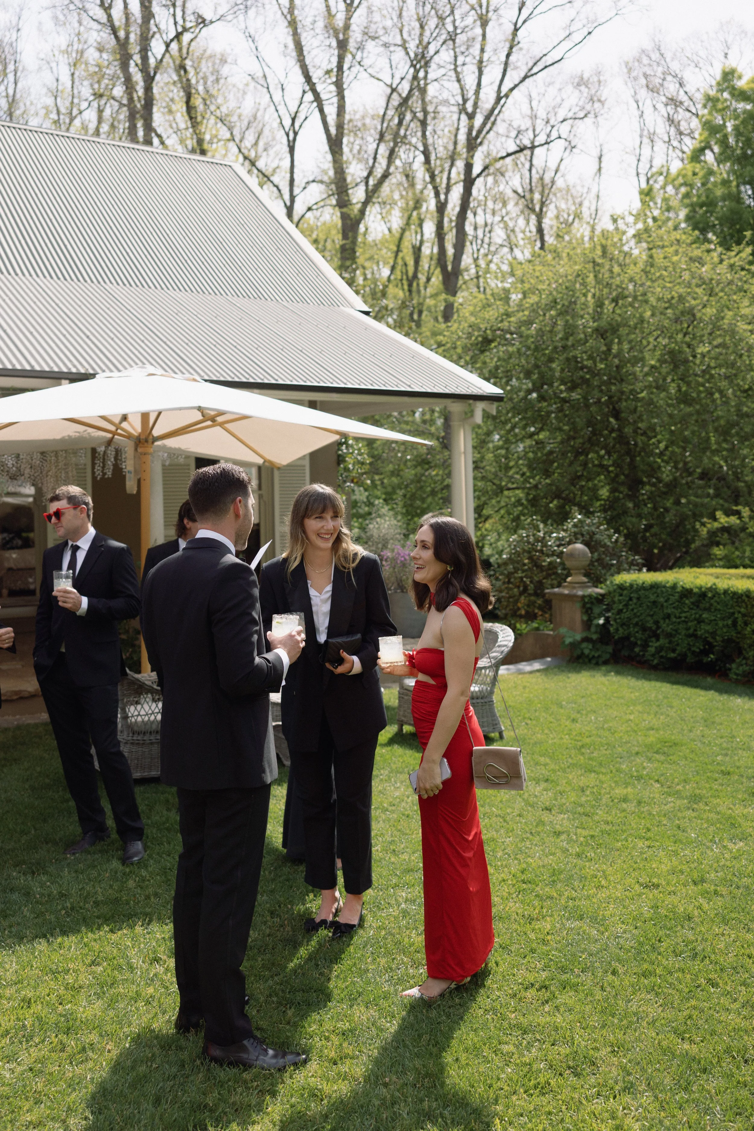 Rochelle & Lachie Wedding-511.jpg
