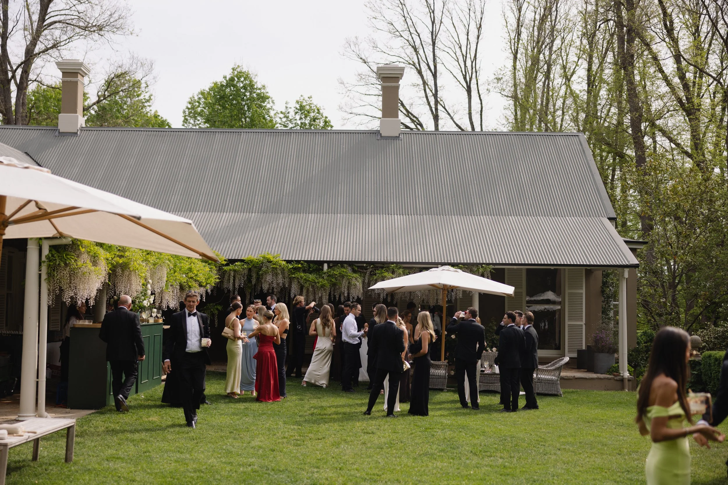Rochelle & Lachie Wedding-623.jpg