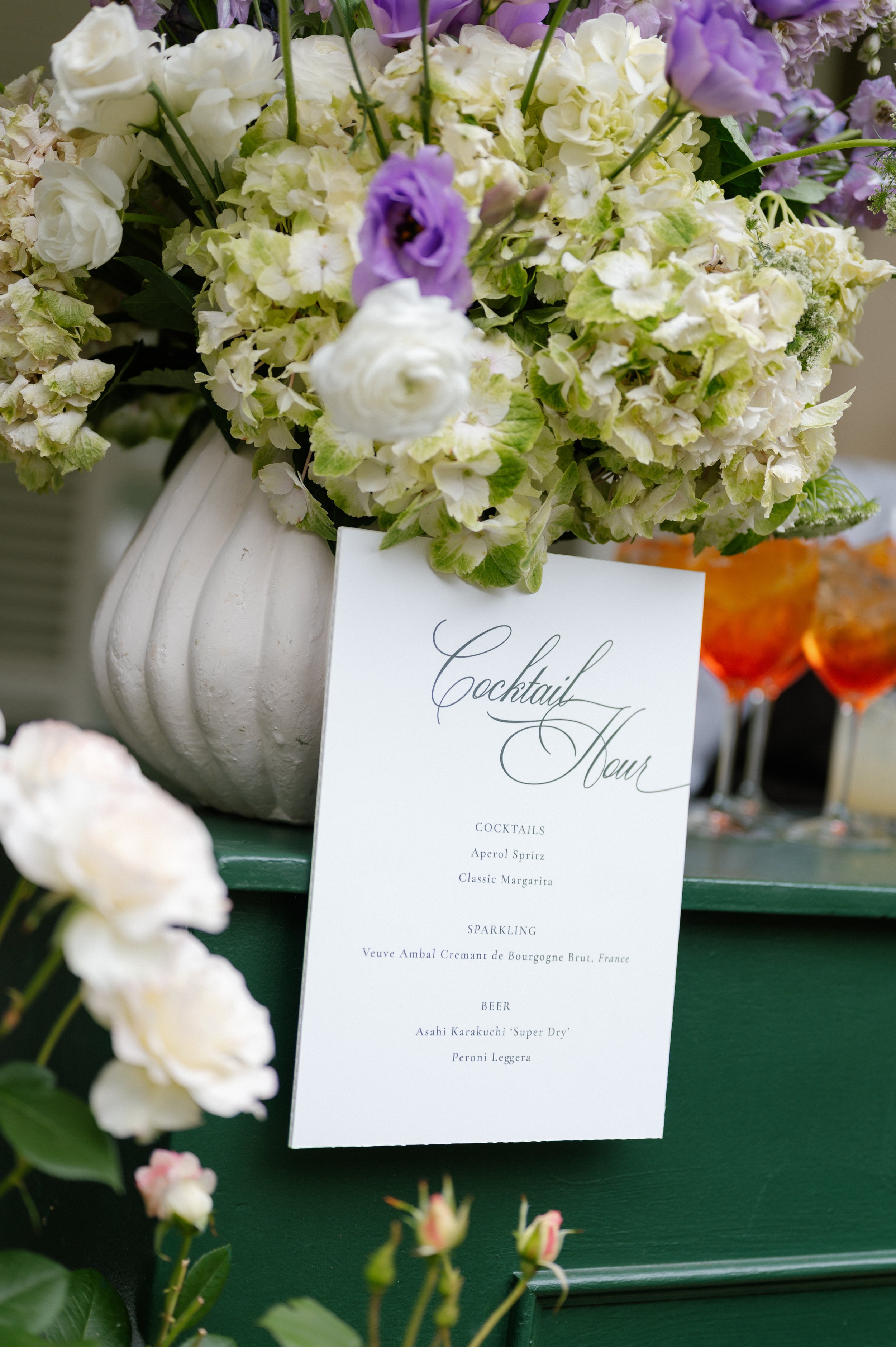 Marli&Zac-511.jpg