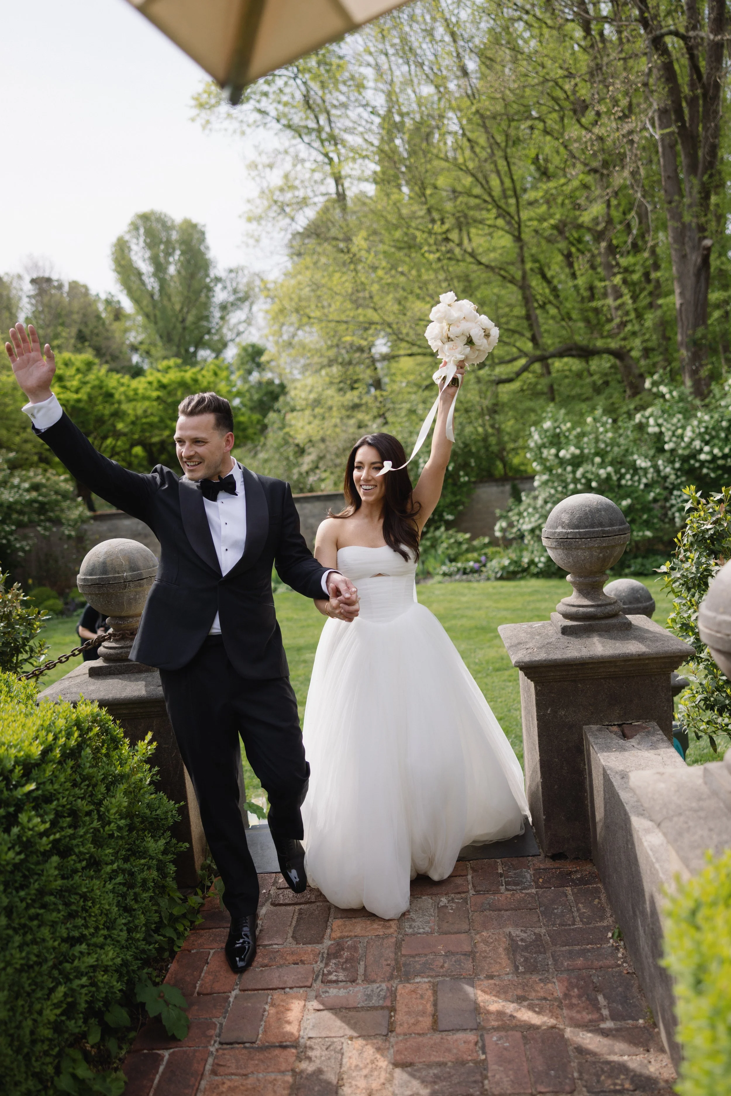 Rochelle & Lachie Wedding-606.jpg