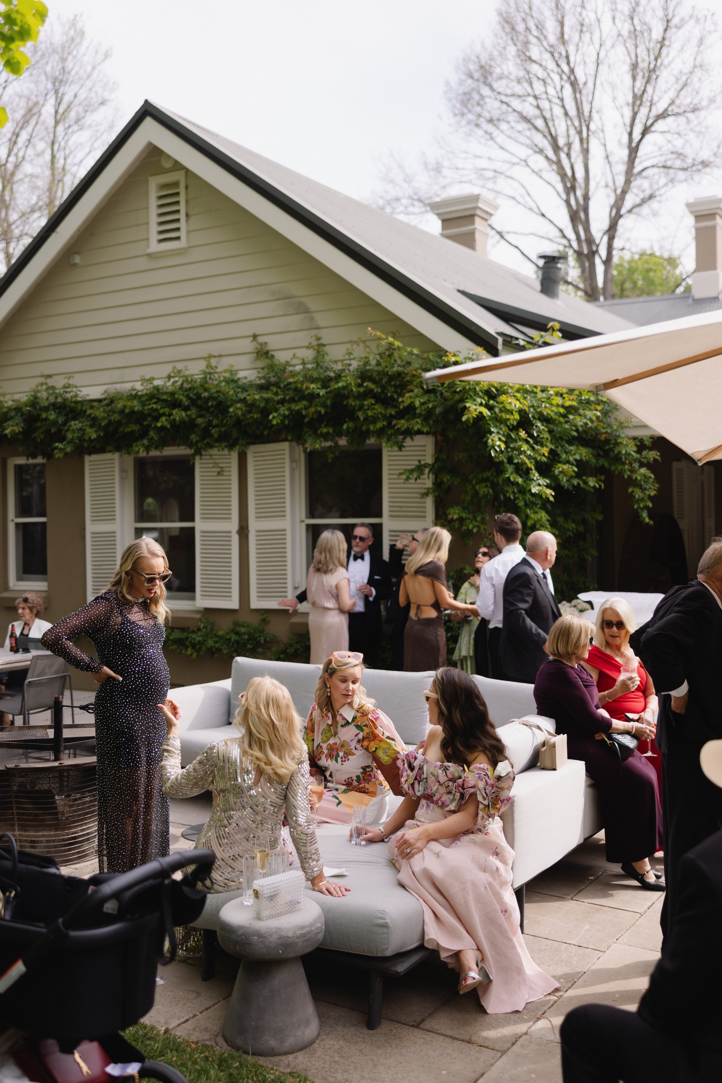 Rochelle & Lachie Wedding-630.jpg