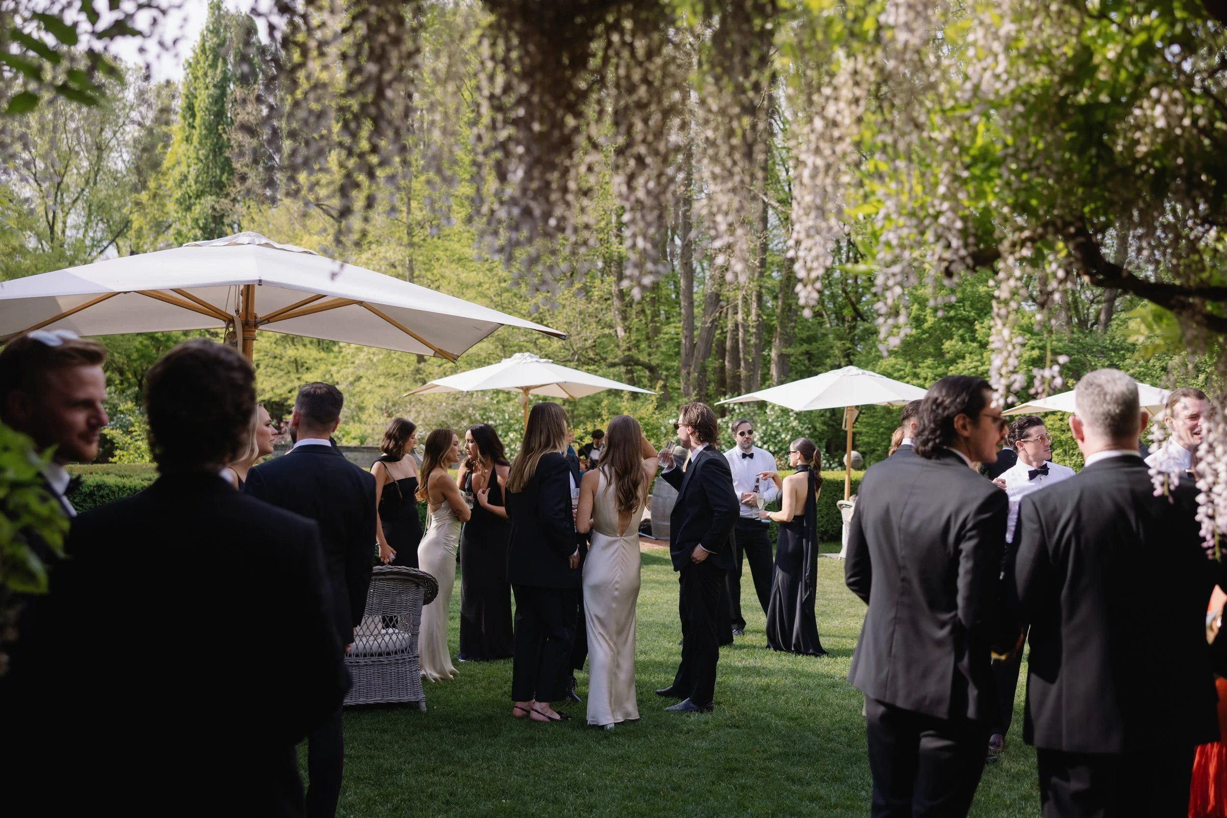 Rochelle & Lachie Wedding-666.jpg