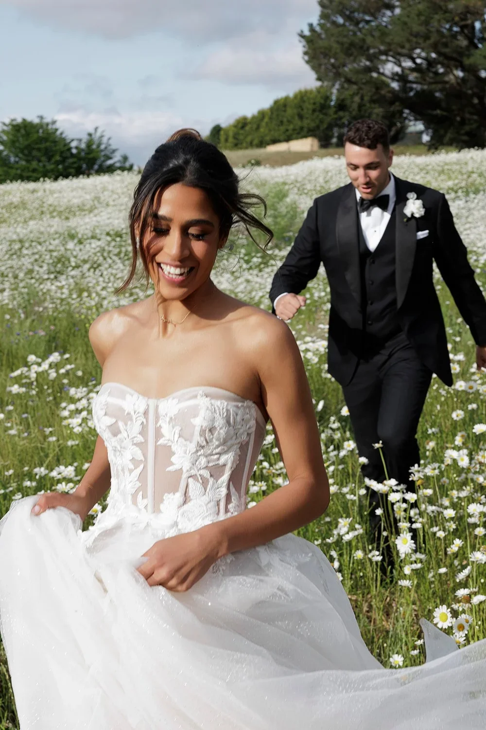 SaltAtelier_SydneyWeddingPhotographer_MonaFarm_TanviJohn_113.webp