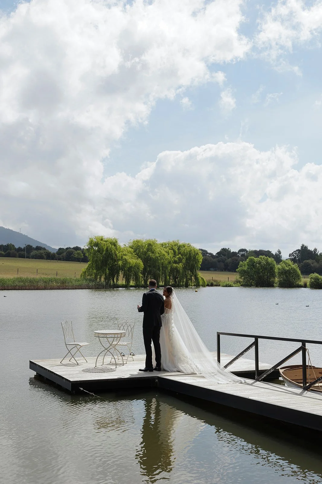 SaltAtelier_SydneyWeddingPhotographer_MonaFarm_TanviJohn_79_websize.jpg
