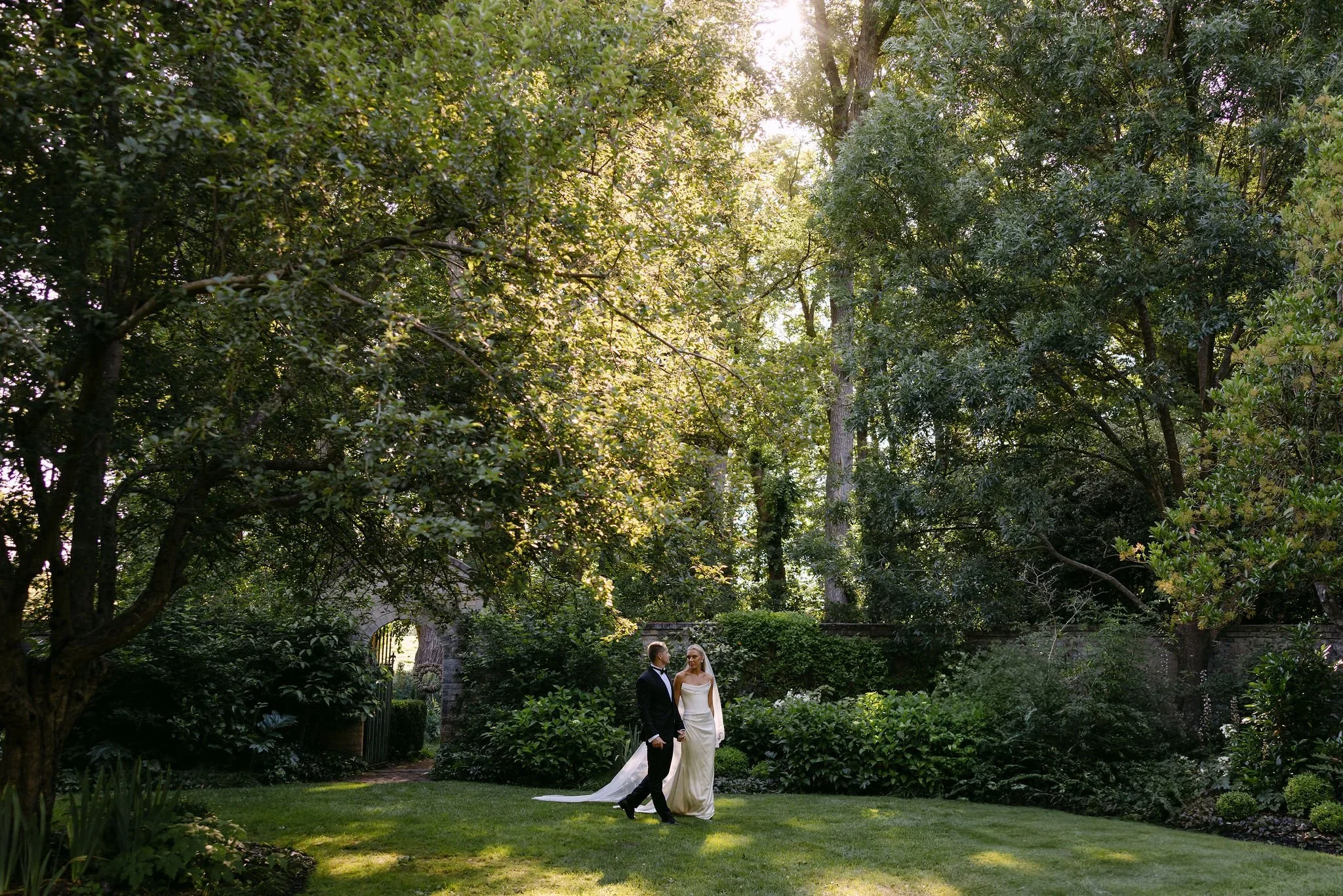 Lani&Matt-MonaFarm-Wedding-BlaiseBellPhotography-636.webp