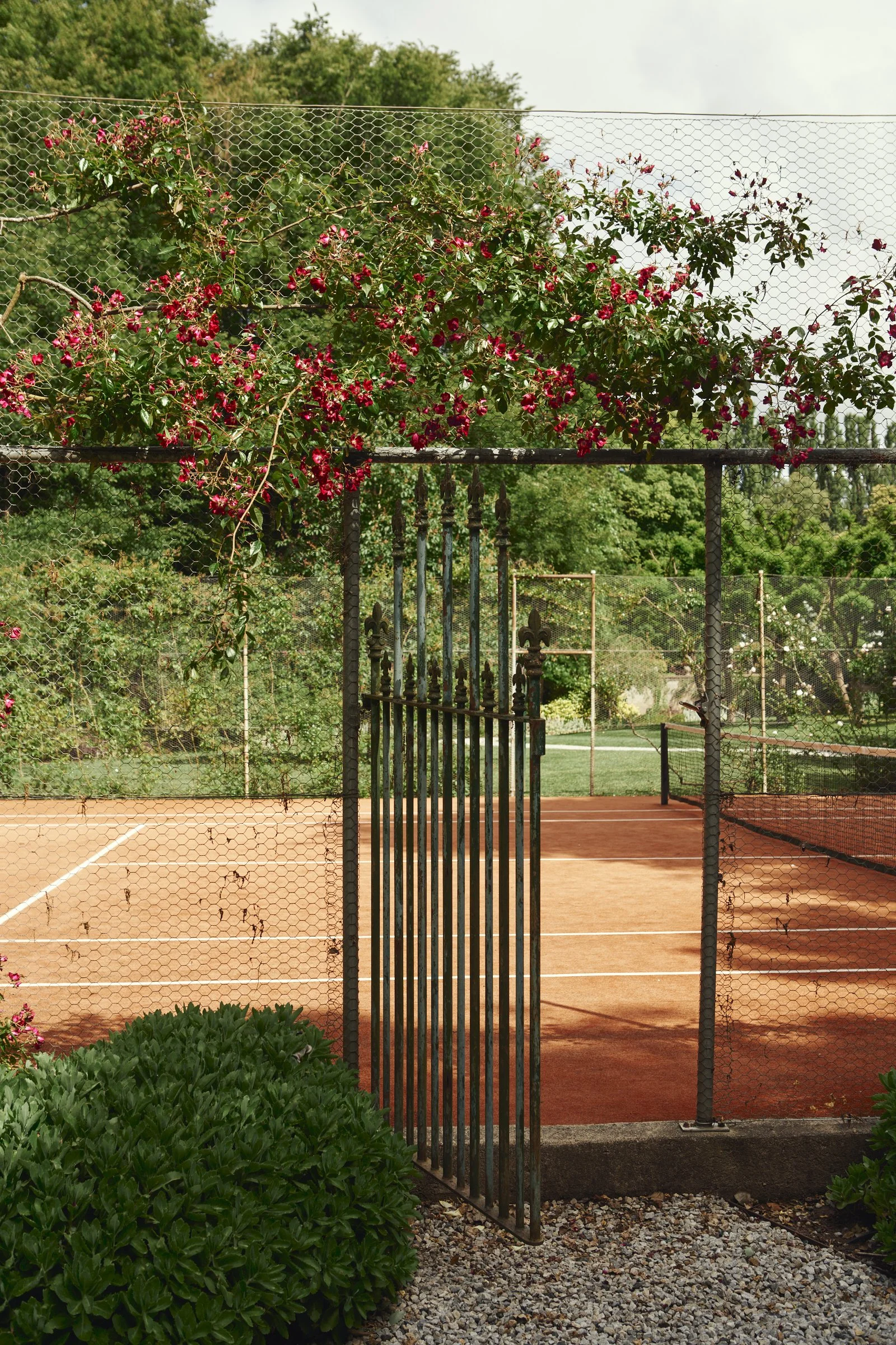 077_221202_Mona_Farm_303.jpg