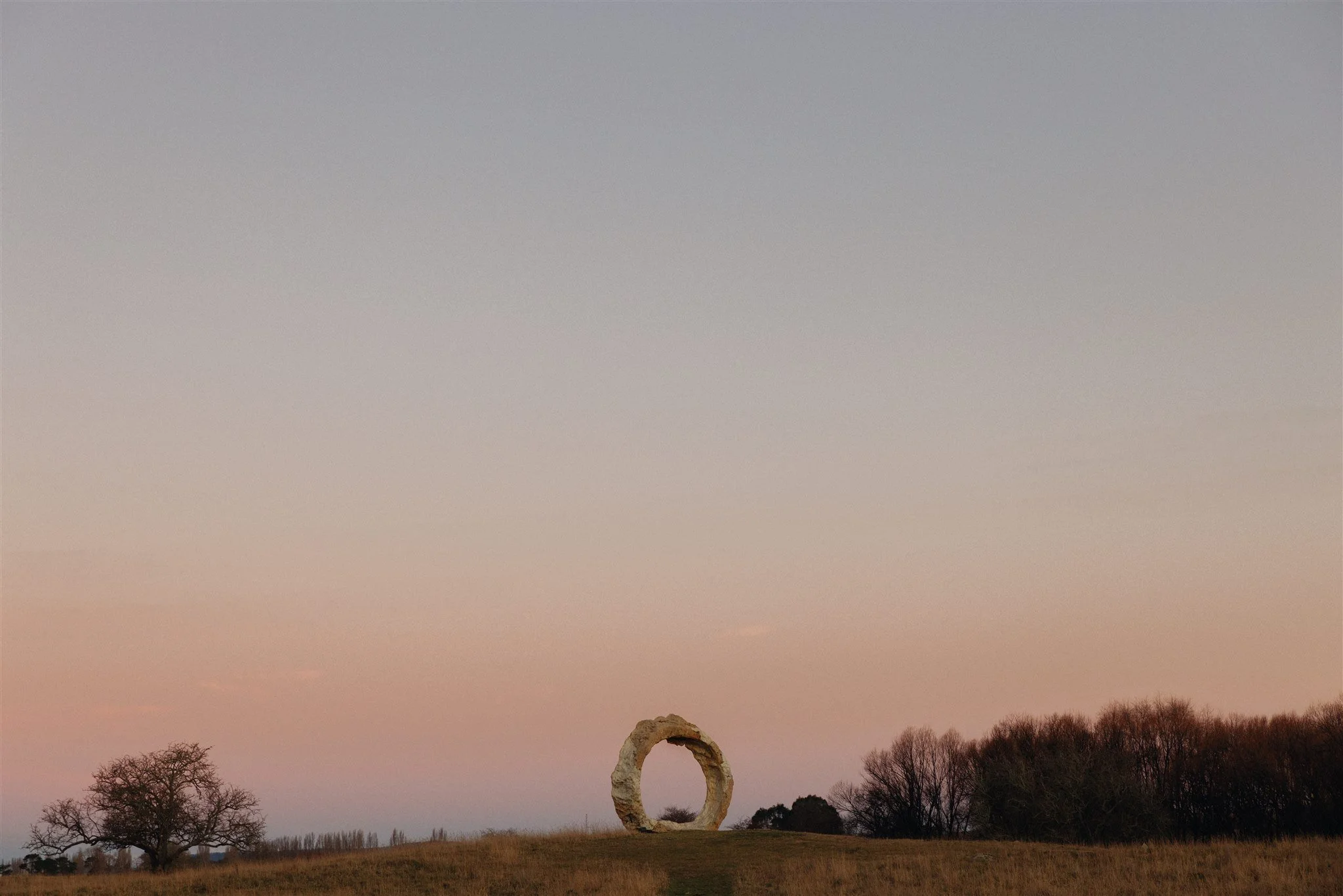 Mona-Farm-Winter-by-Corinna-&-Dylan_008(1628).jpg