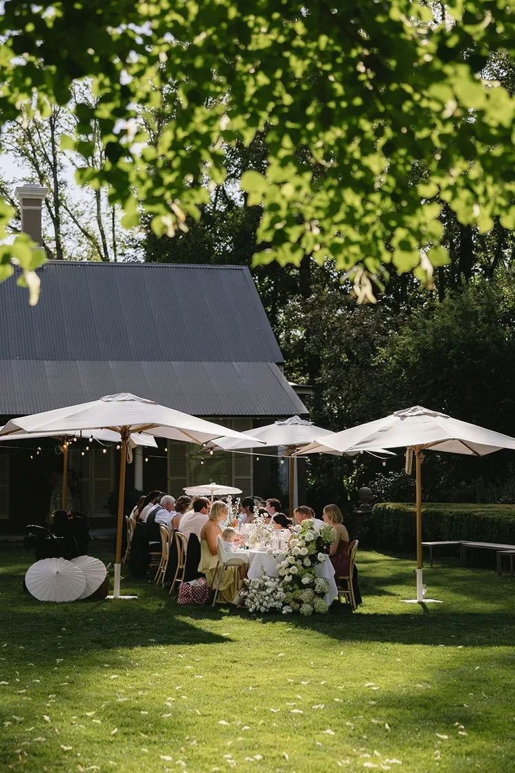 BethAidanWedding-636.webp