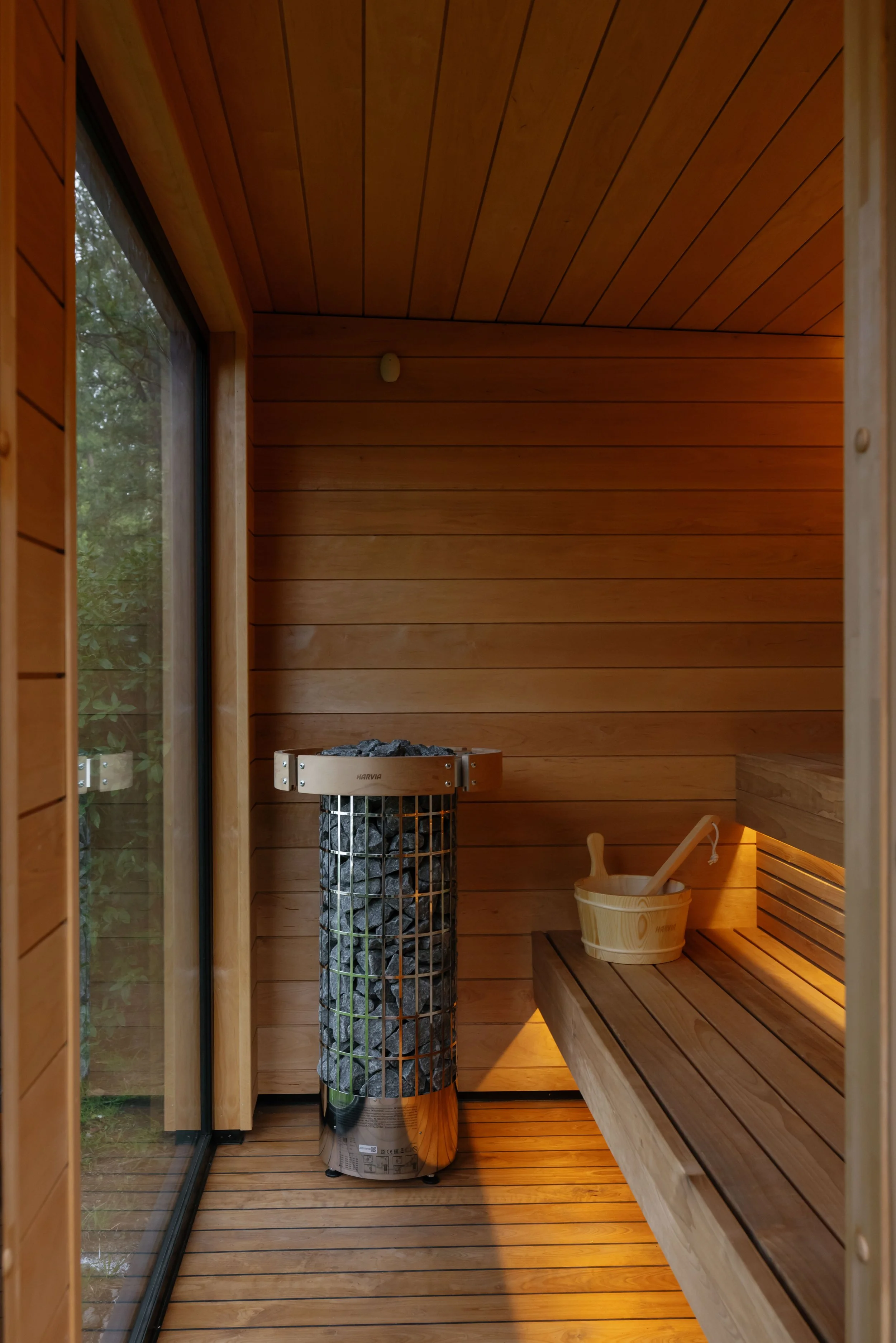 MF-Sauna-1.jpg