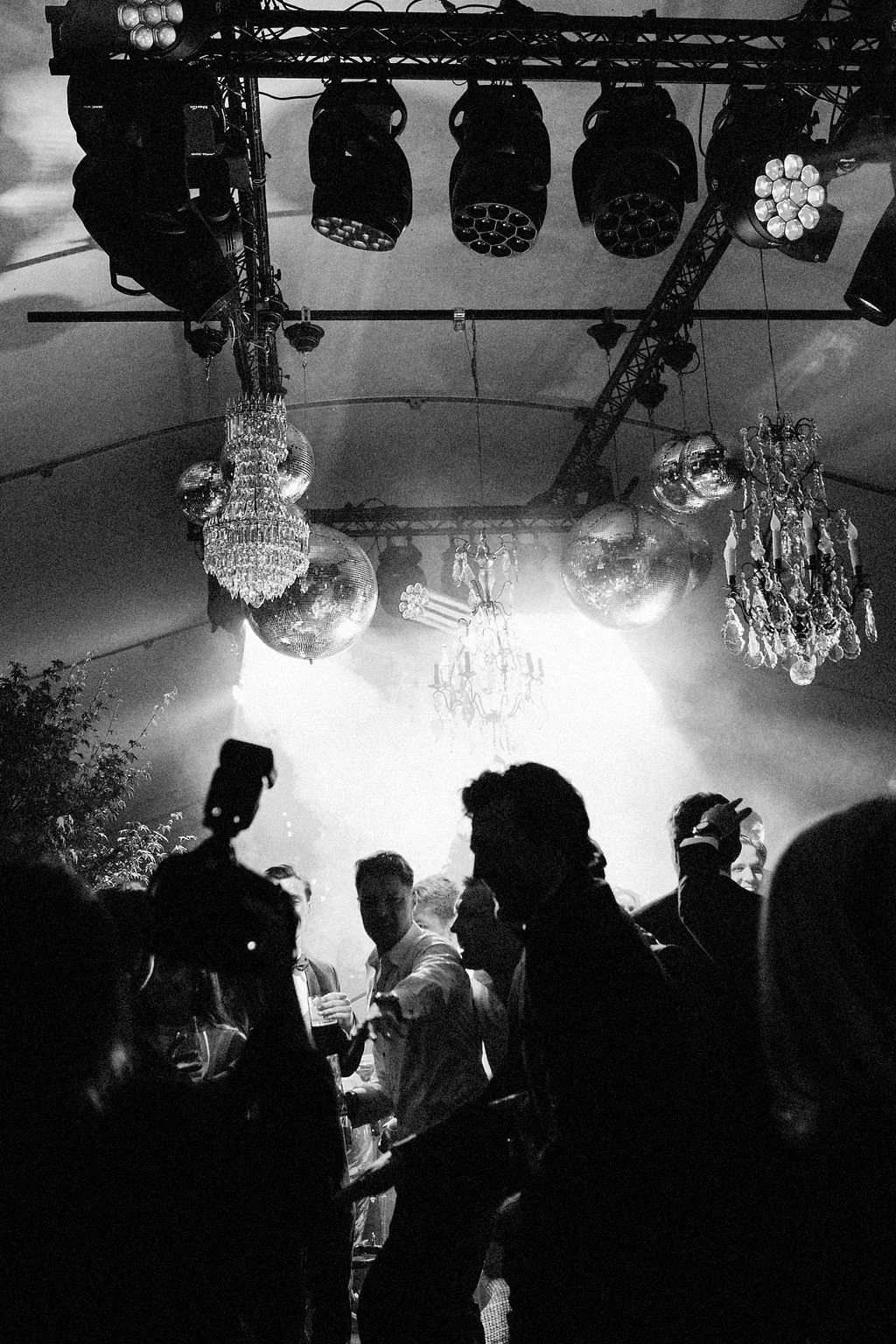 Reception Location (replacement for the croquet lawn 1).jpg