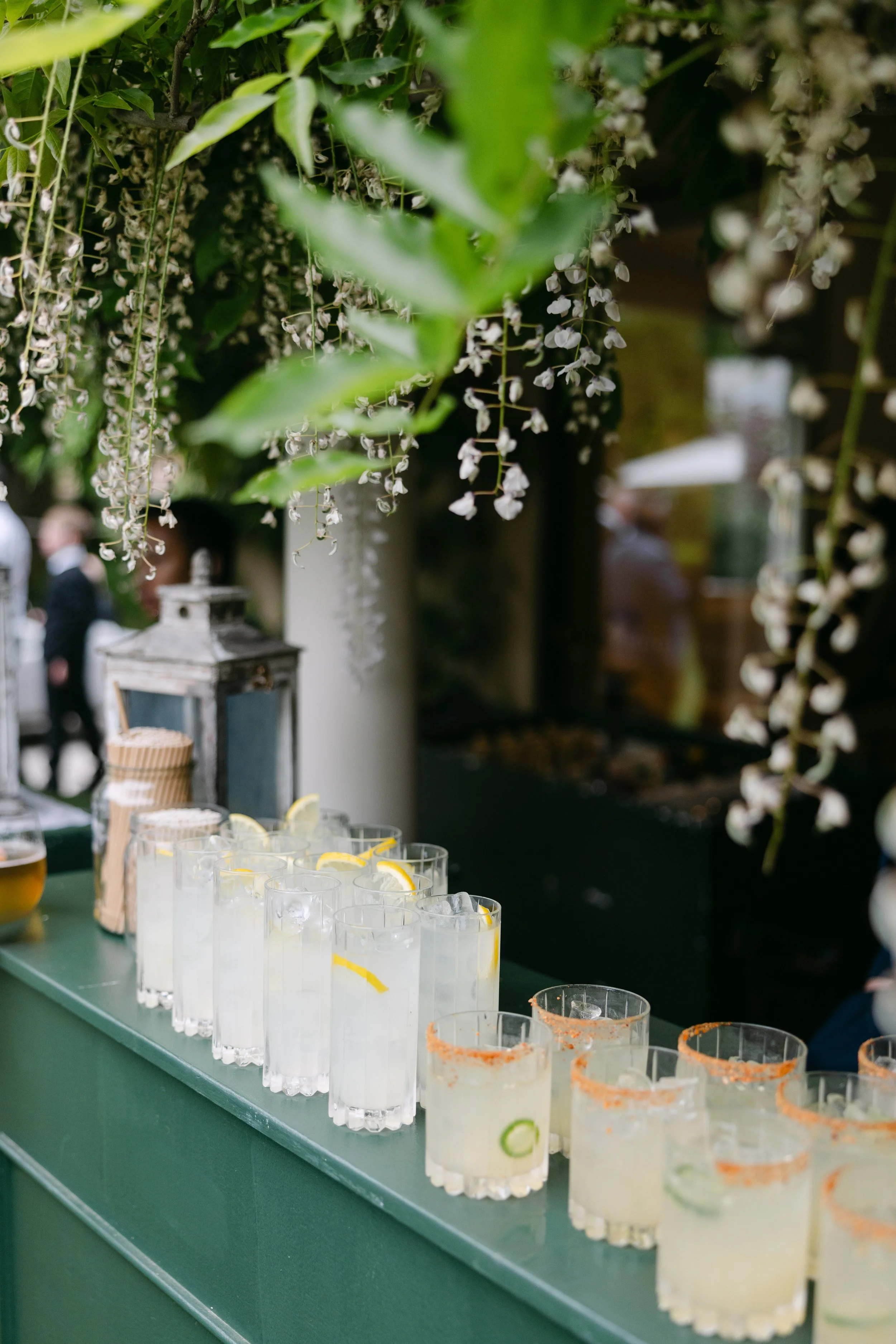 Cocktail Hour-17.jpg
