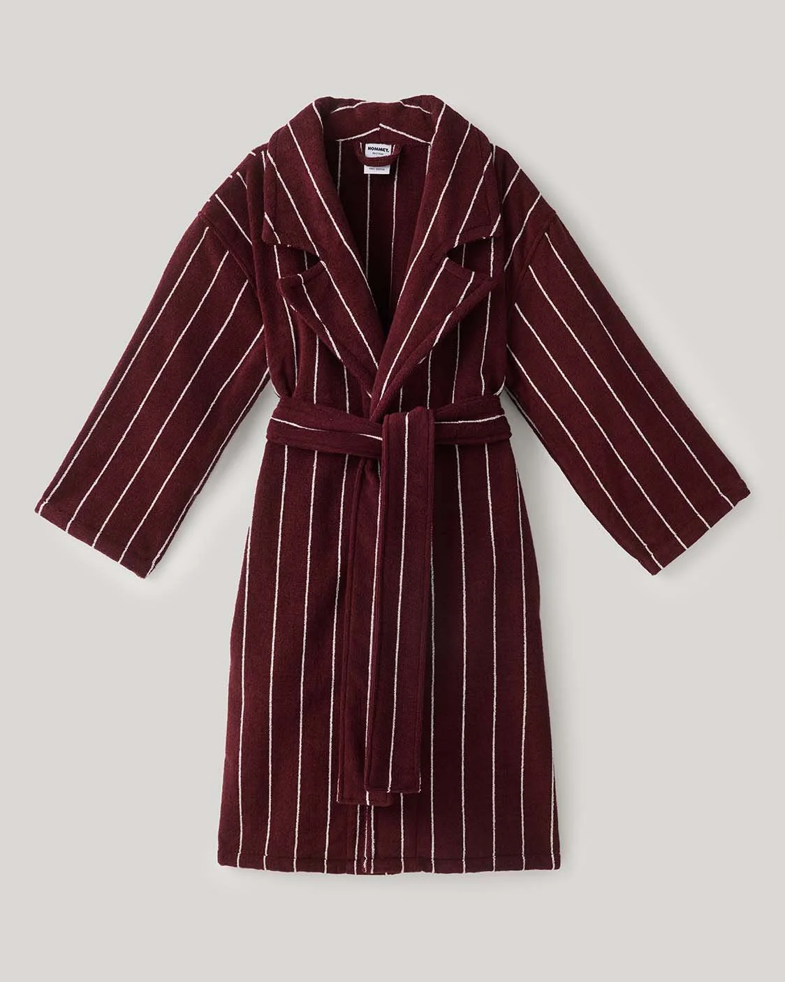 Hommey Robe Merlot 2.jpg