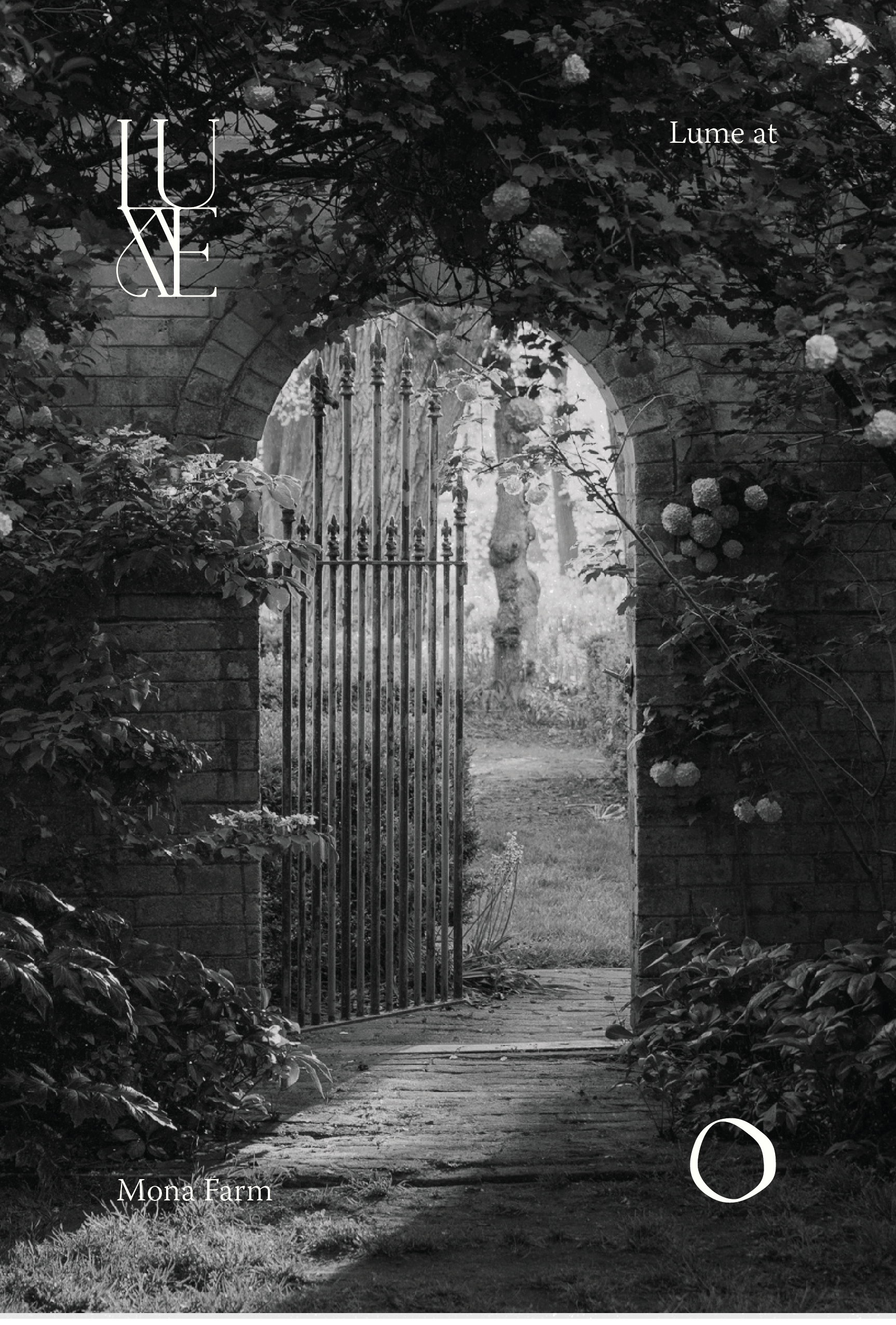 Lume x Mona Farm Gift Card 2x3.png