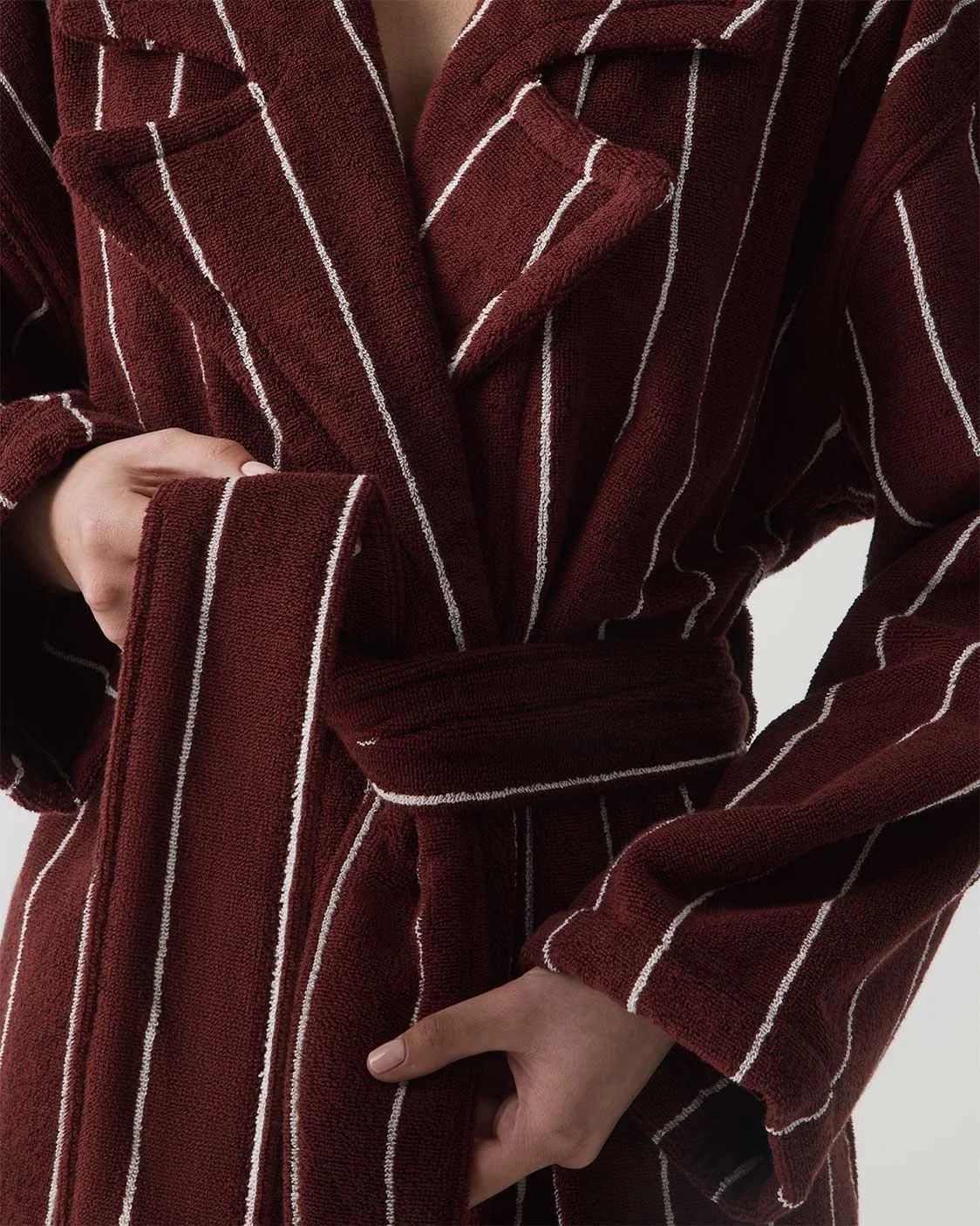 Hommey Robe Merlot.jpg