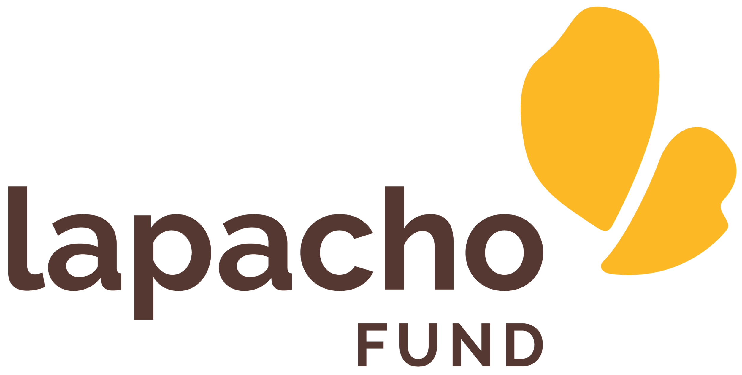 Lapacho Fund