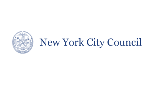 nyc+council.png