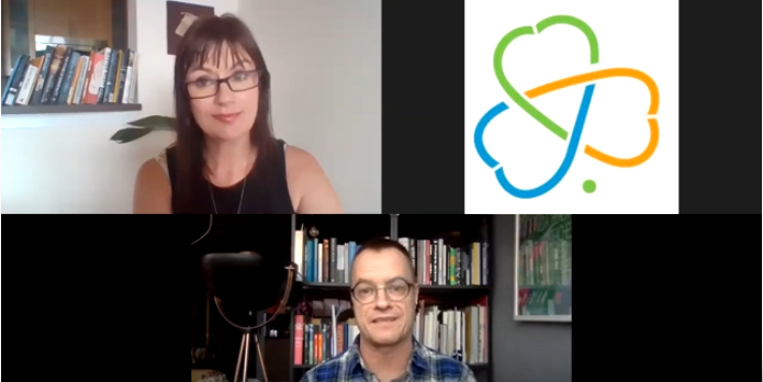 The Story Continues...Five Years After Equal Marriage