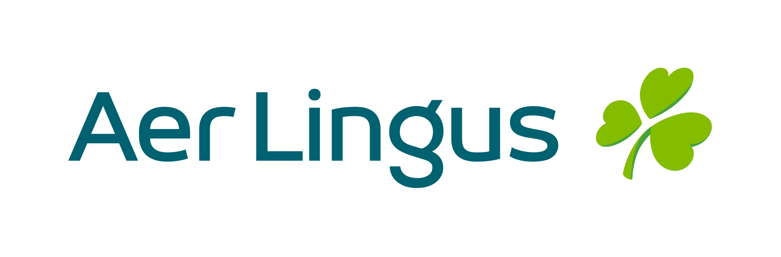 Aer_Lingus_logo_rgb.png