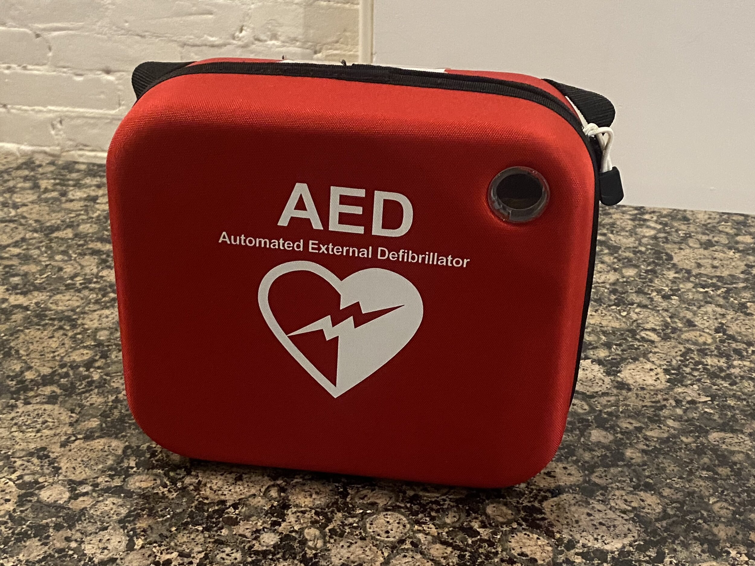 AED PICS.jpeg