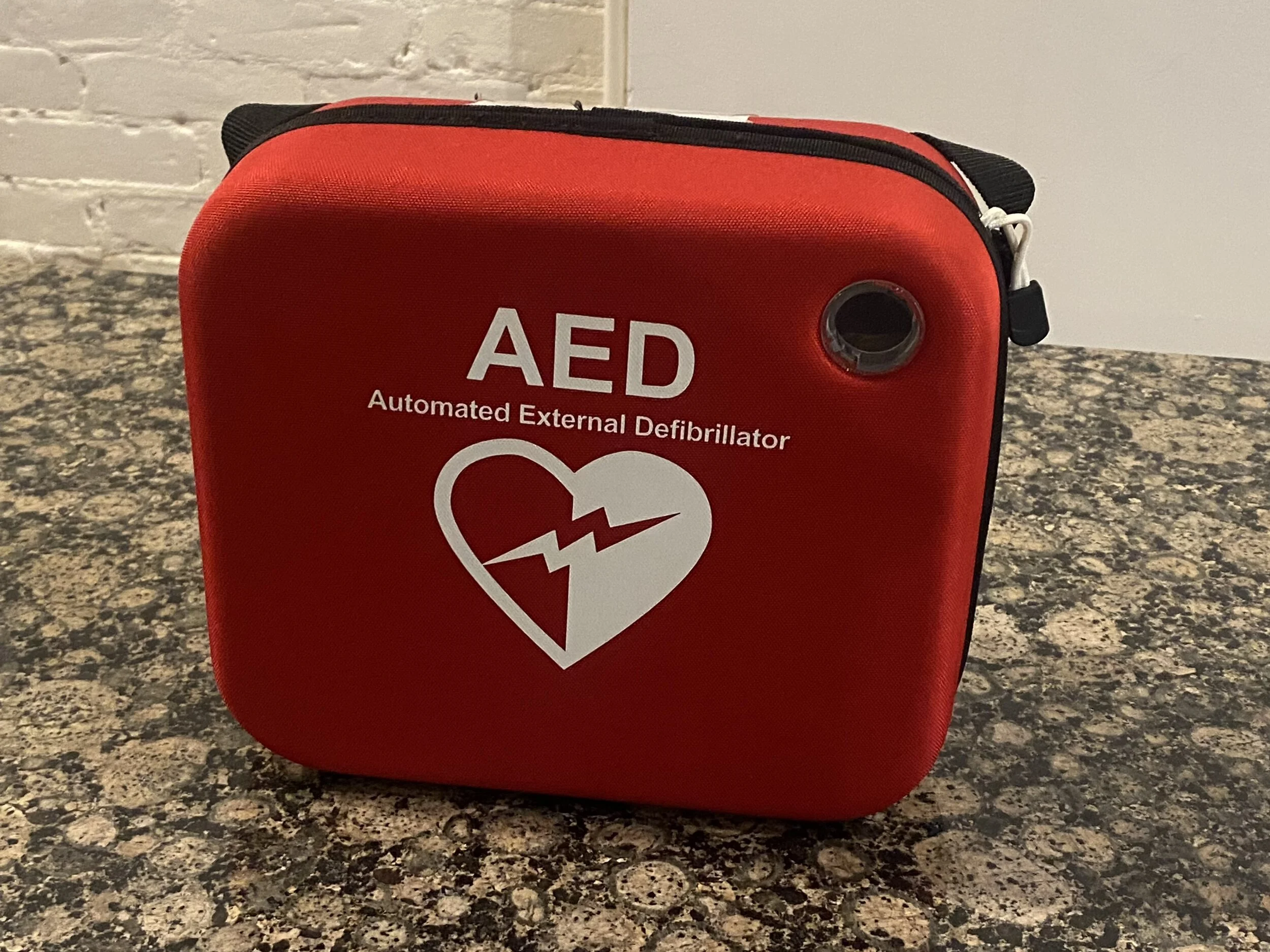 AED PICS.jpeg