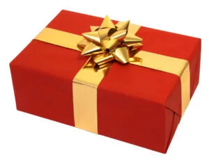 presents.jpg