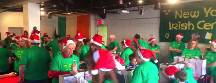Shoebox appeal photo.png