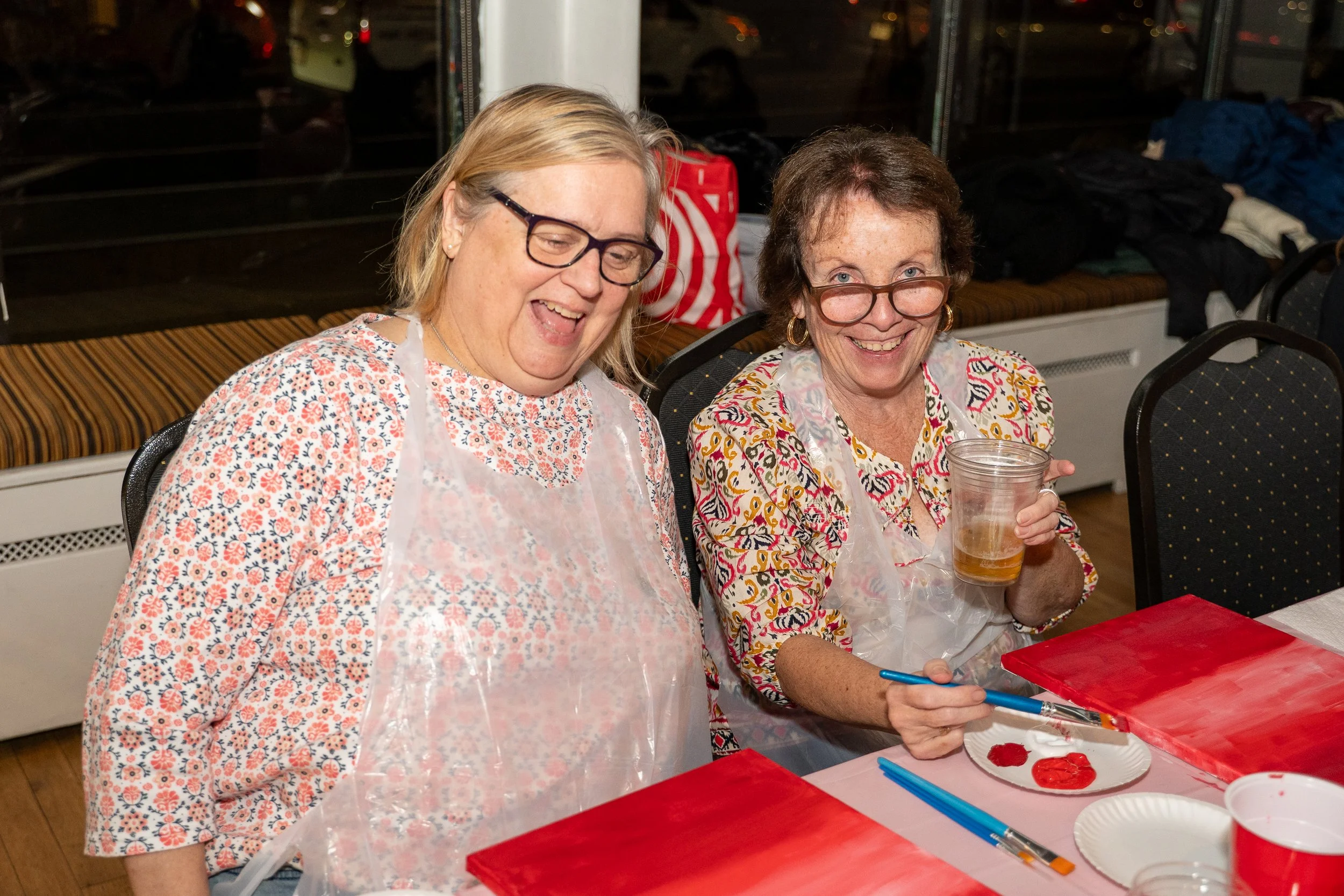 Paint & Sip-2.jpg