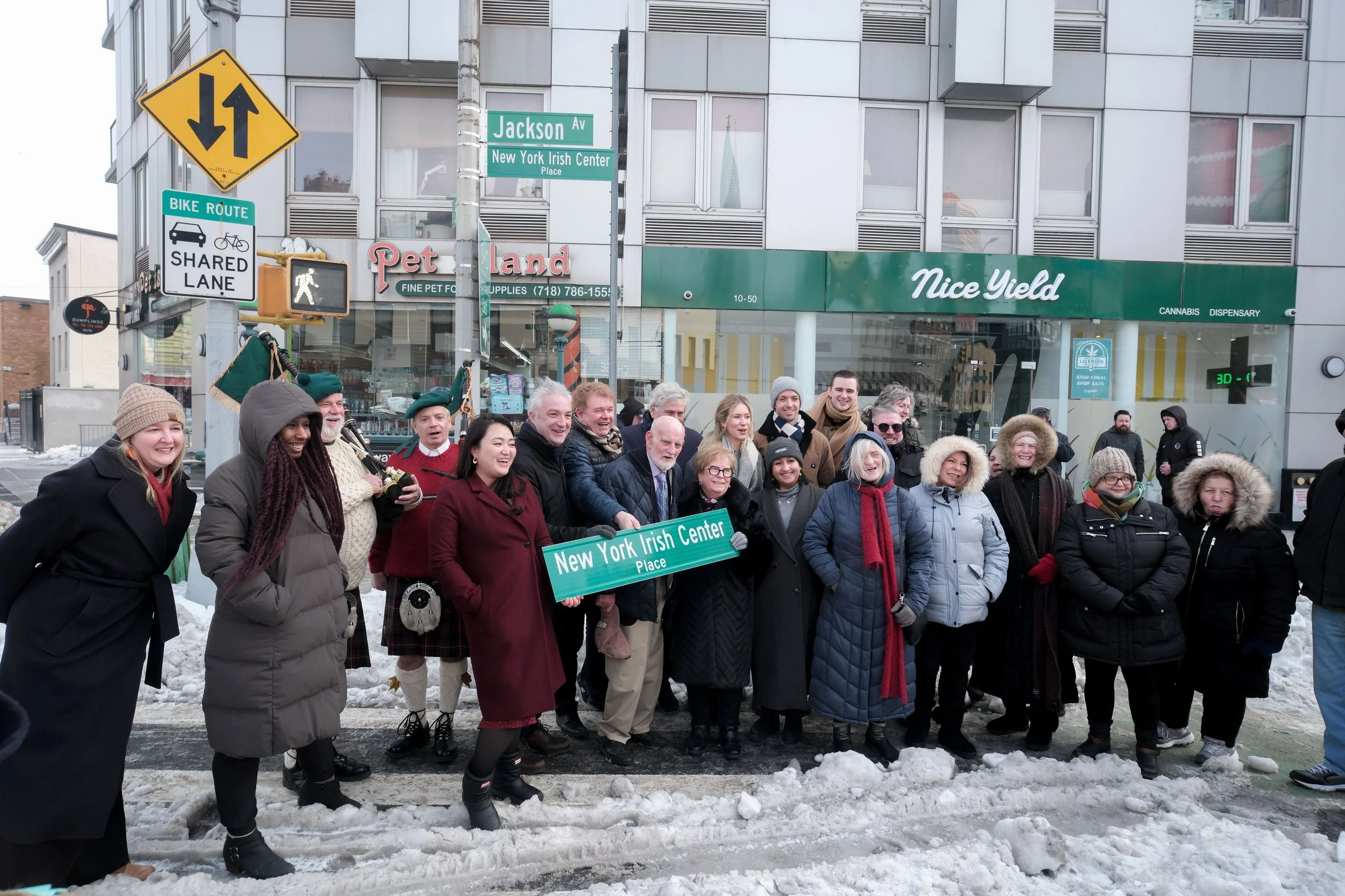 NYIC_StreetNaming_02-07-26_photosby_HigginsPhotoNYC_218.jpg