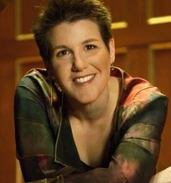 Alison d'Amato - People, Places, and Things (and Elephants!)