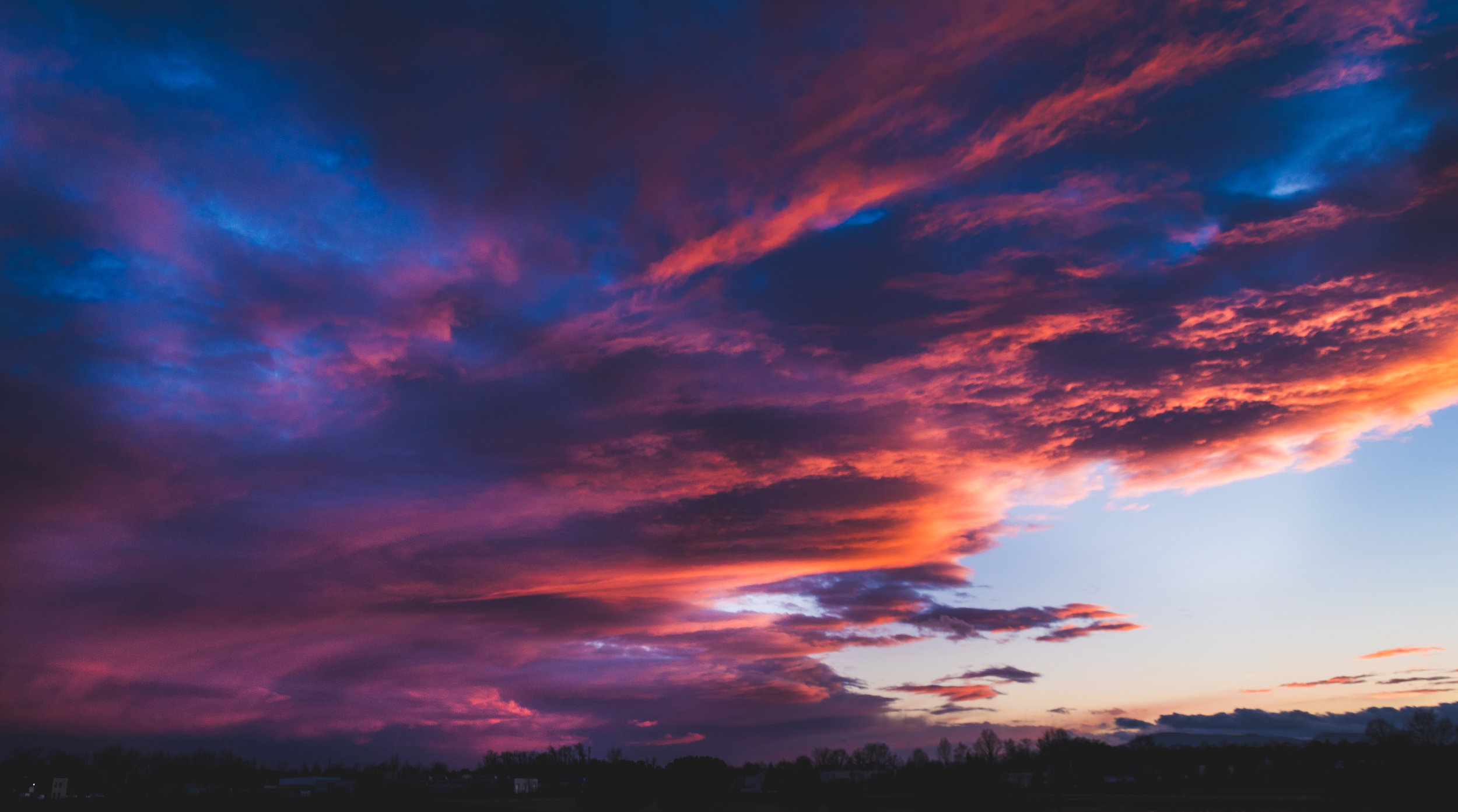 Kent Nagano Conducts Mahler