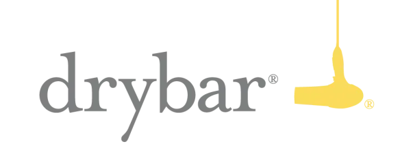 dry bar.webp