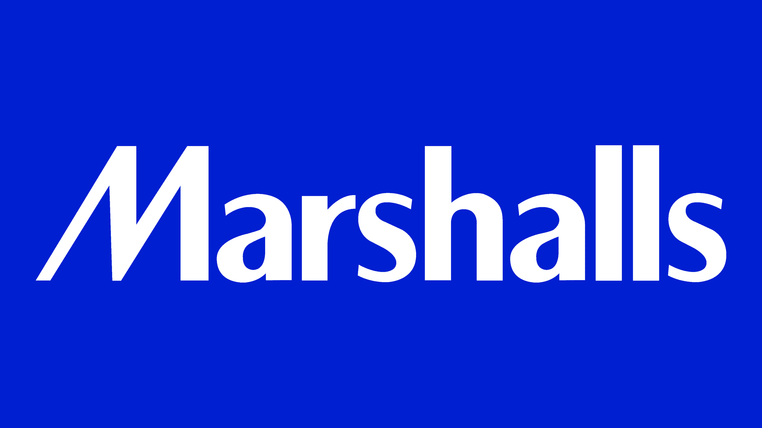 Marshalls-Inc-Symbol.png