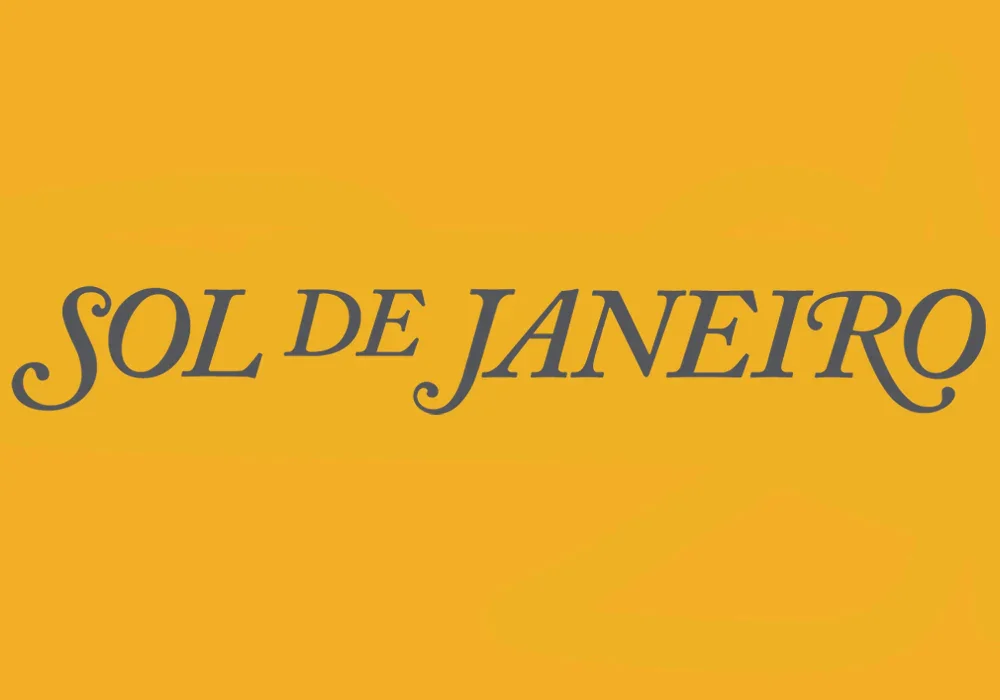 sol de janerio.webp