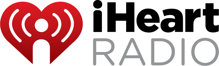 iheartradio-logo-2019.webp