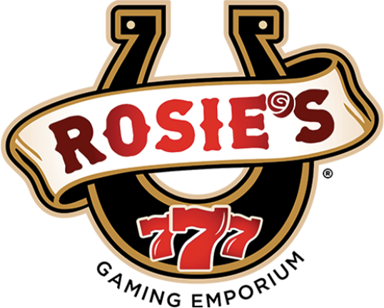 Logos_RosiesFullColor.webp