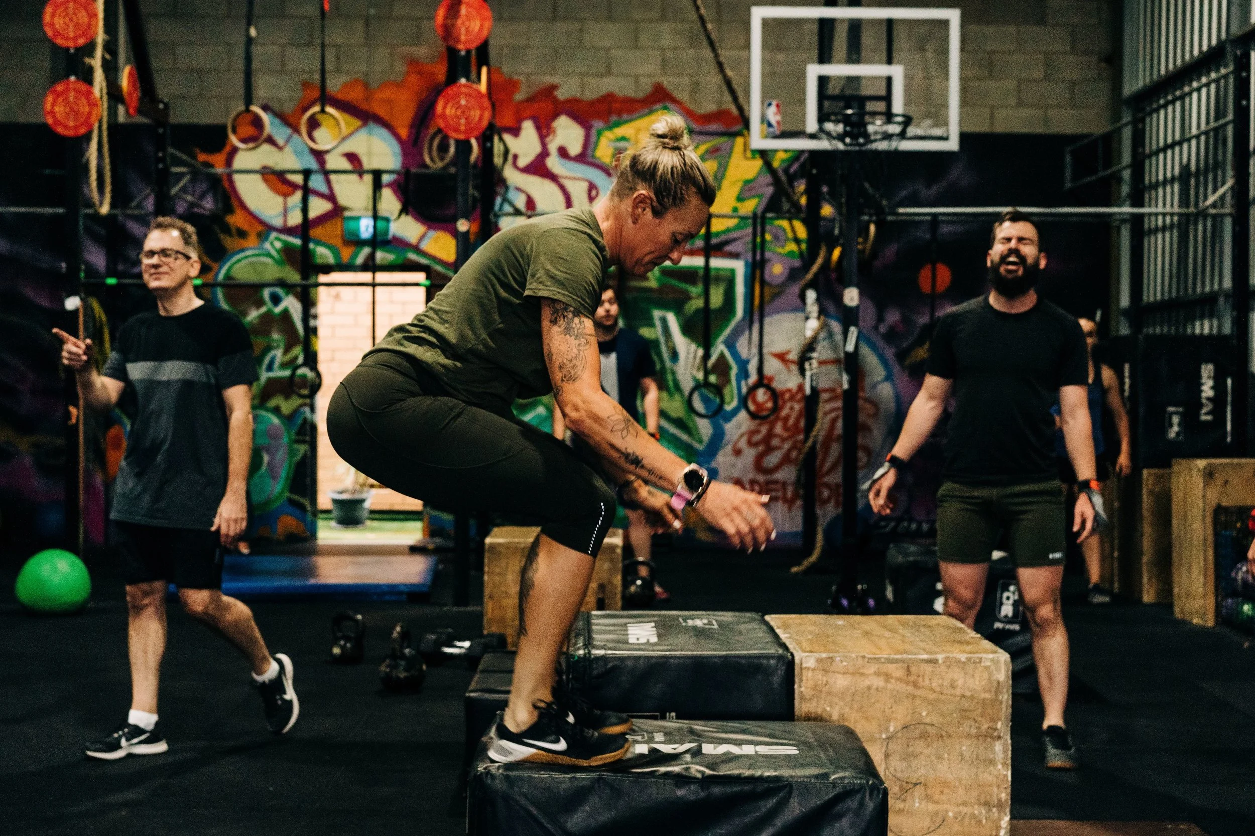 box jump alice_reduced.jpg