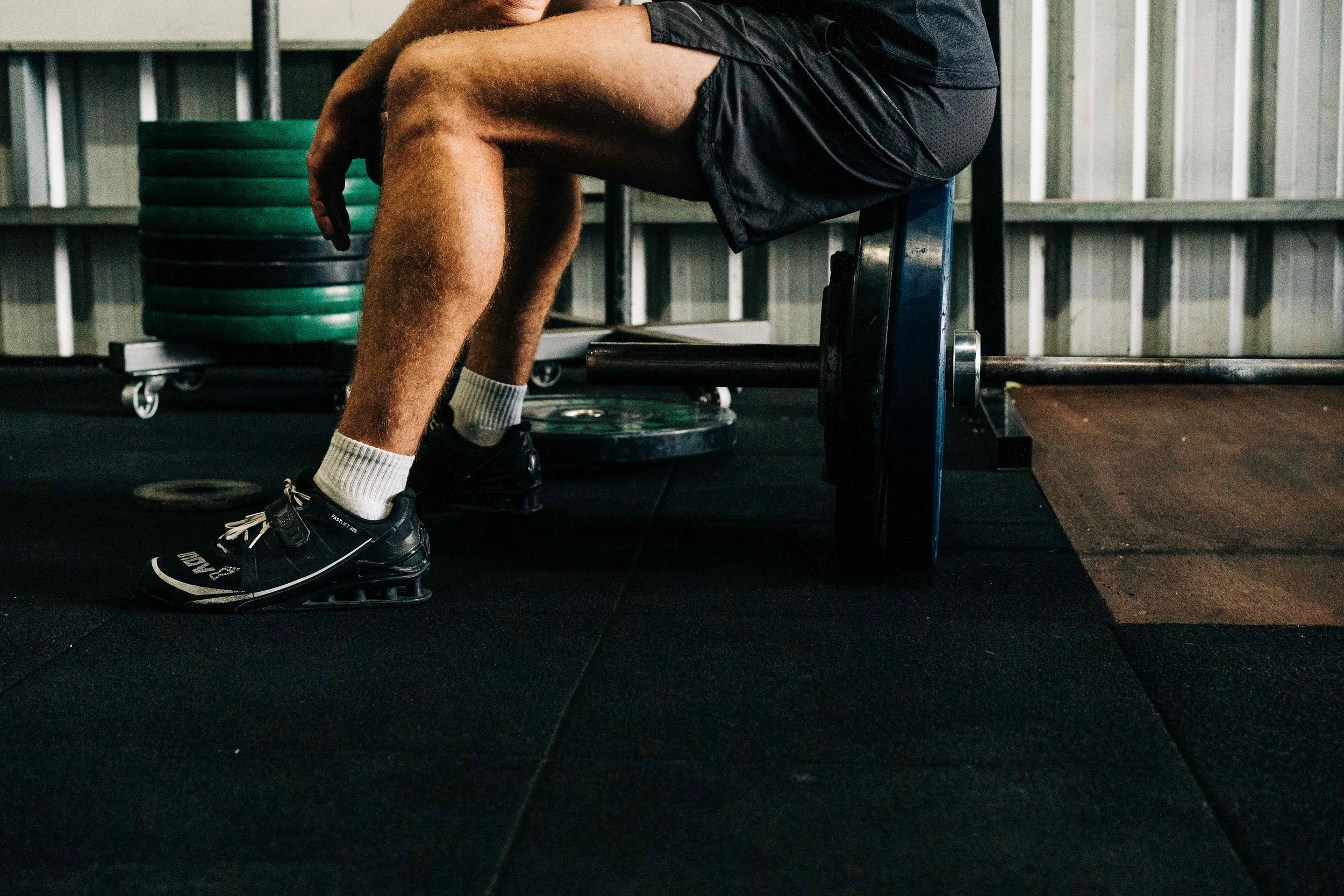 Programs Banner_reduced.jpg