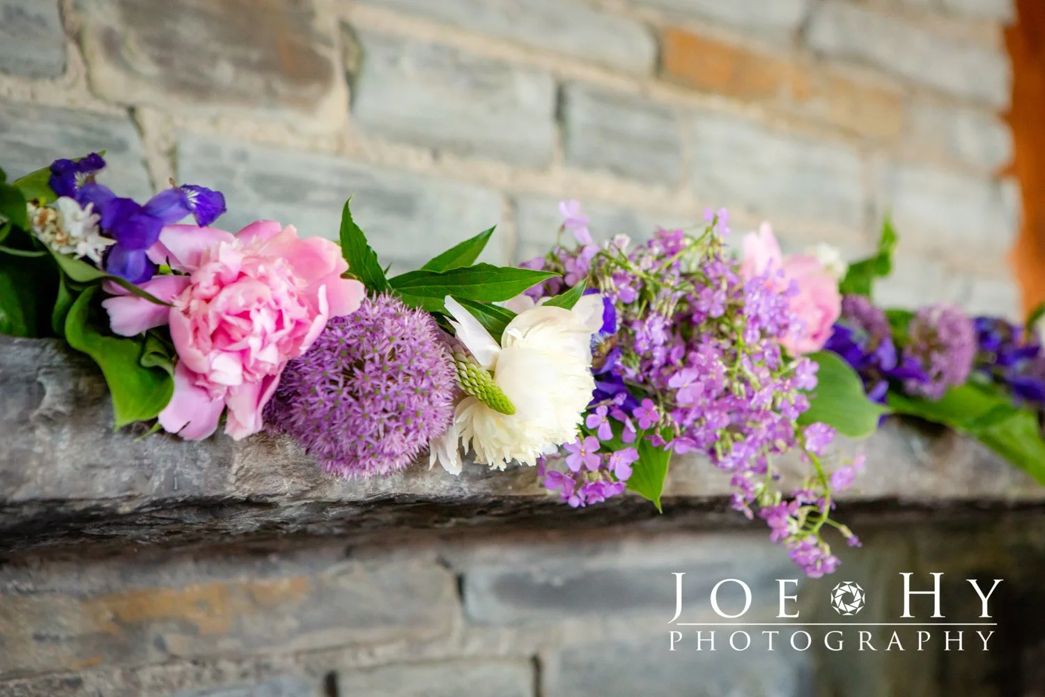 10 Things to Consider When Choosing Your Wedding Venue