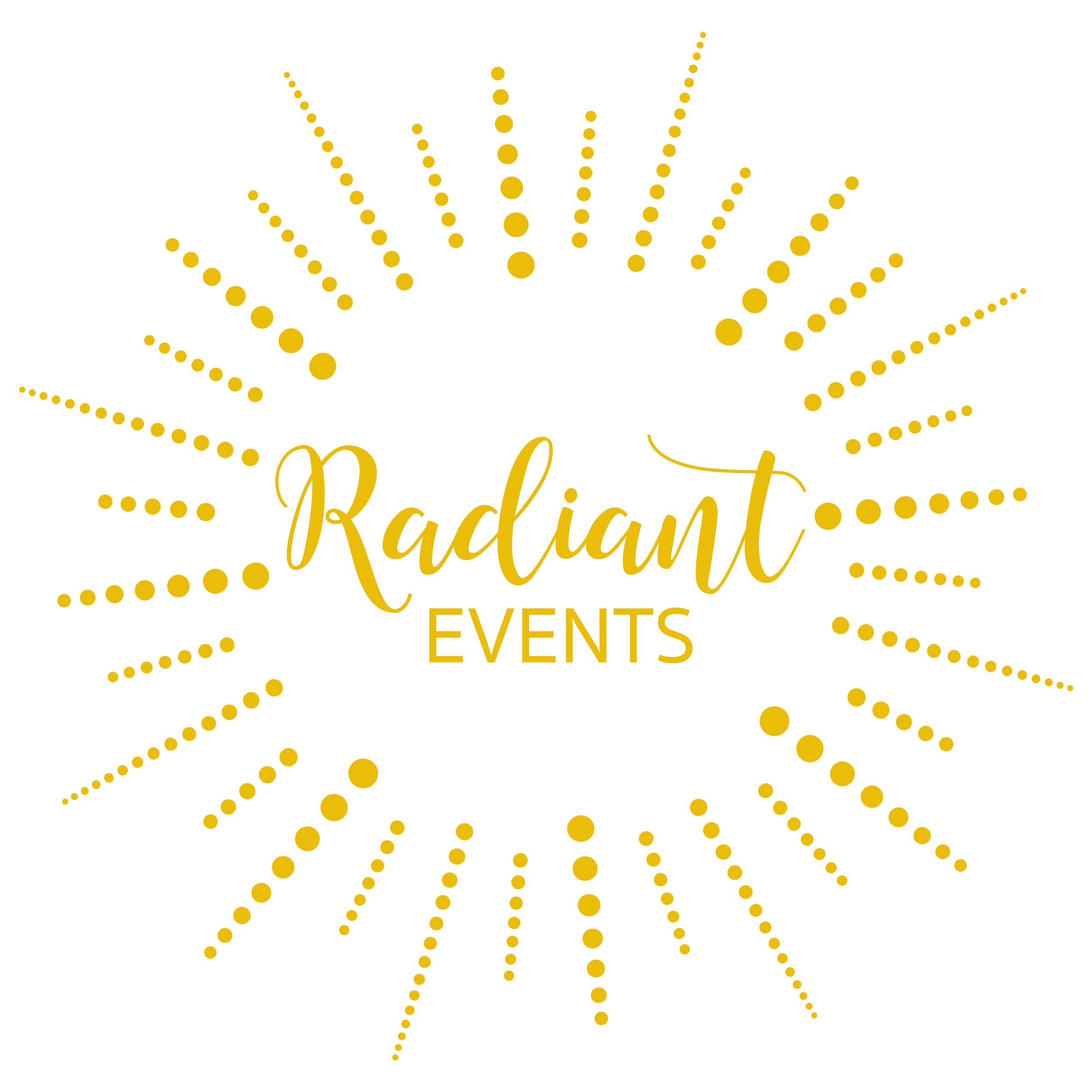 Wedding Traditions That Need To Die