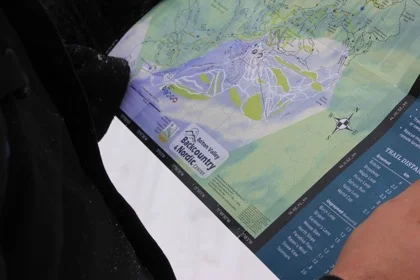 map.jpg