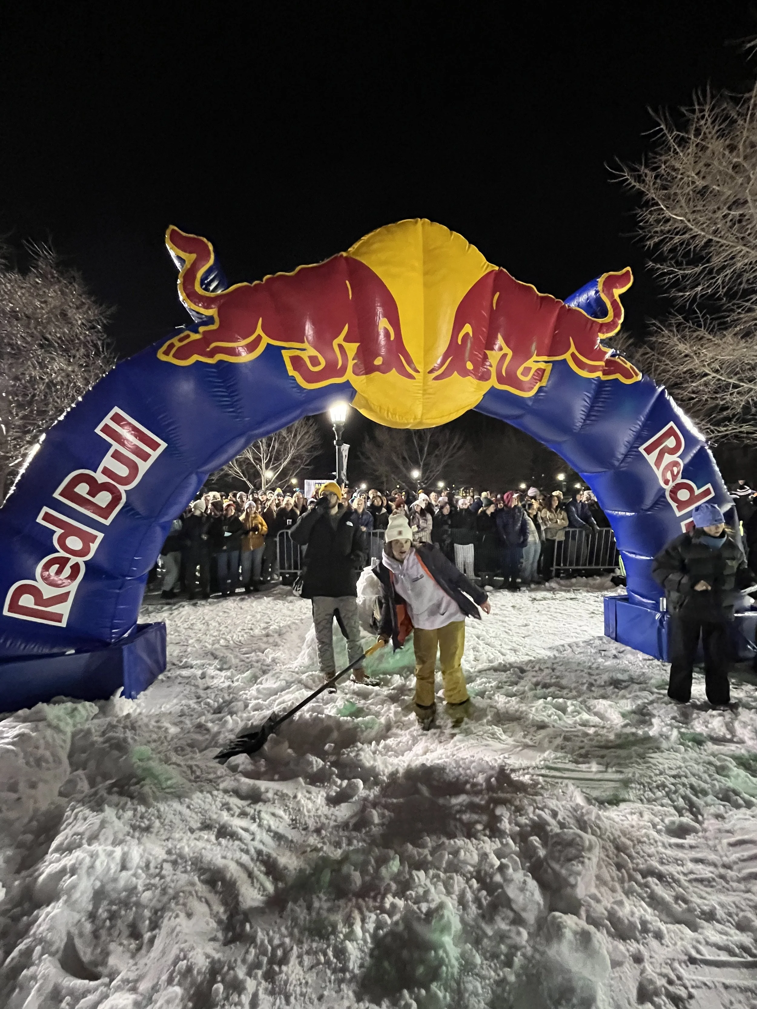 Pipe Dreams 2023:The East Coast's Finest