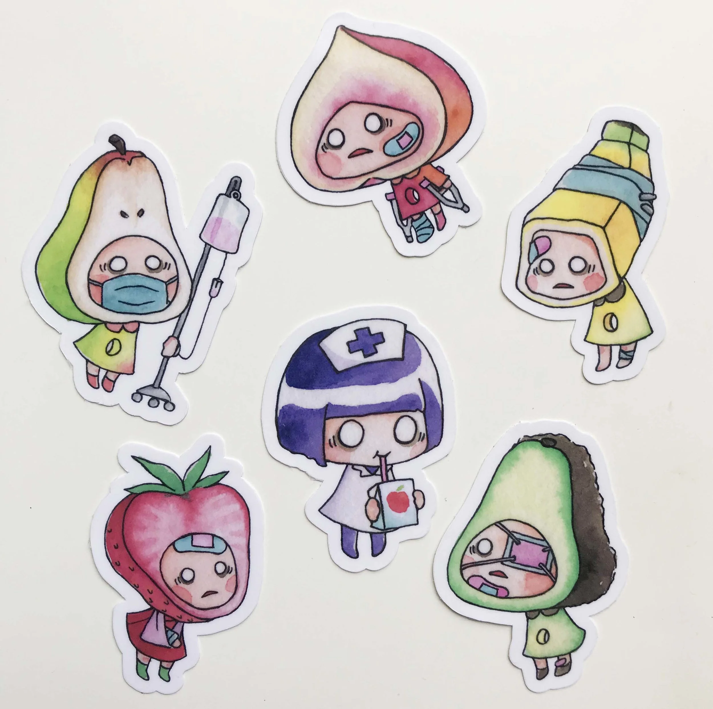 AllStickers.jpg