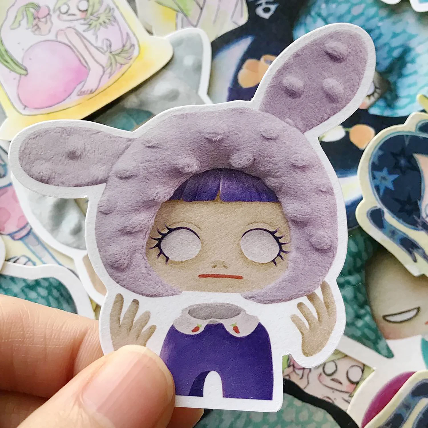 RandomBunny.jpg