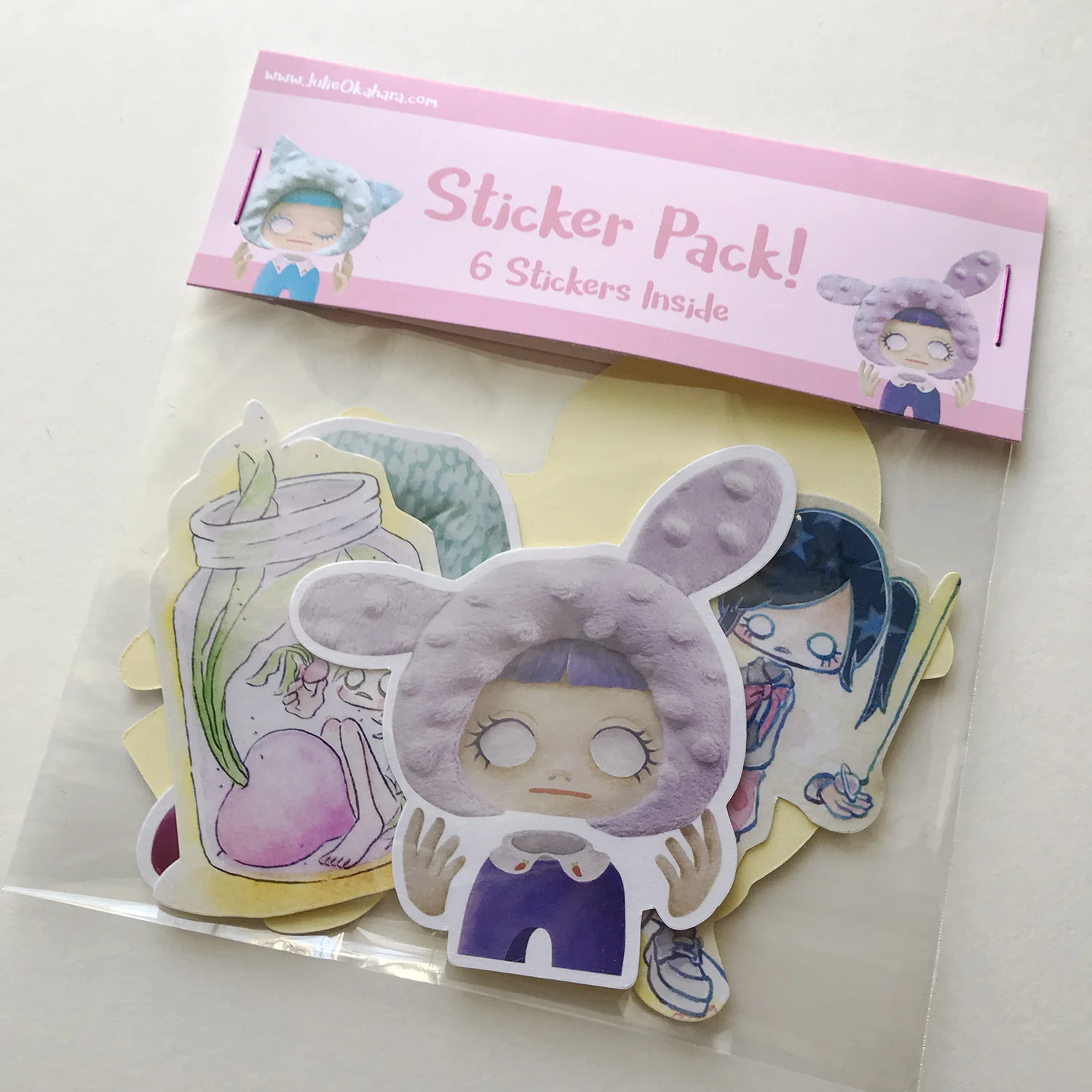 inThePackage.jpg