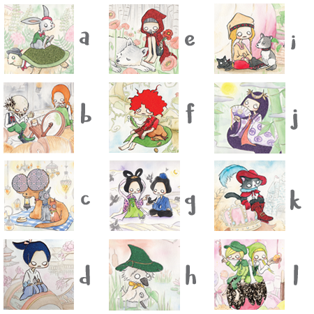 AllCalenderPrints.png